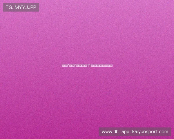 国羽女双“凡尘组合”世界排名积分突破11万大关，继续以断层优势领跑全球